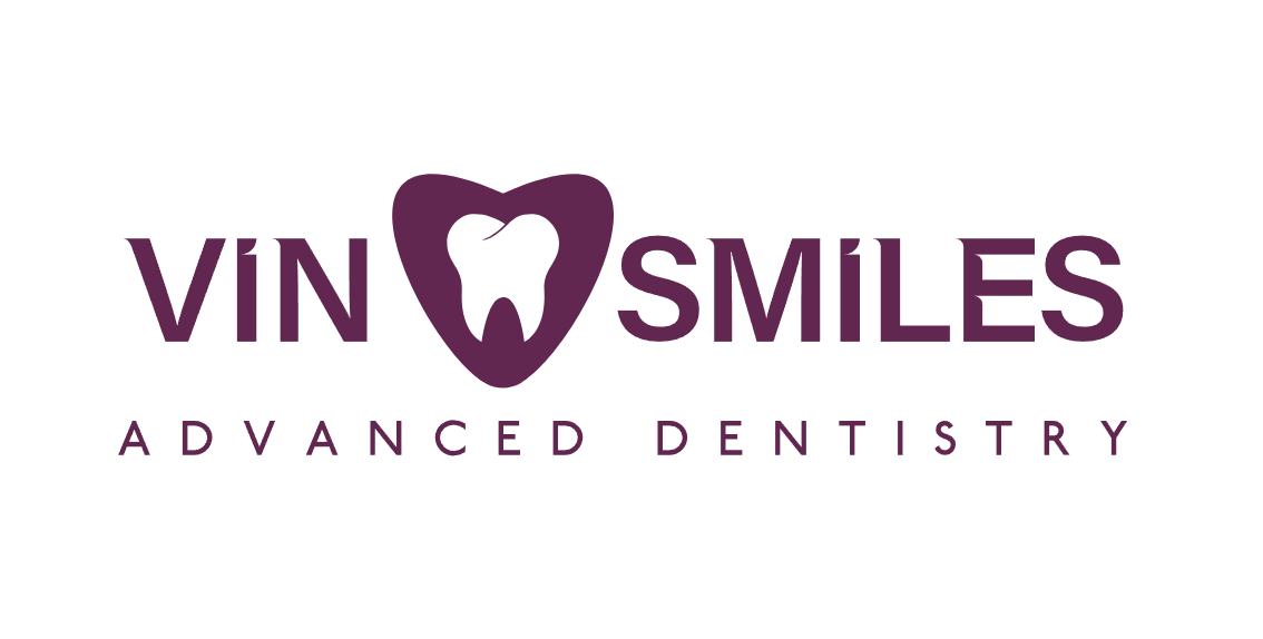 Meet Our Team Vinsmiles Advanced Dentistry™