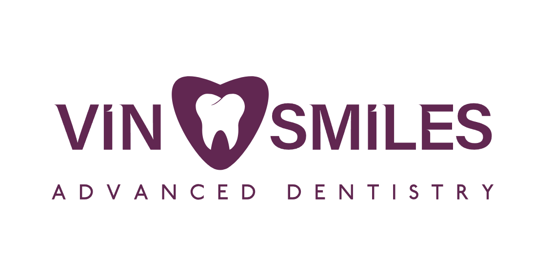 Hygiene and Dental Care Vinsmiles Advanced Dentistry™