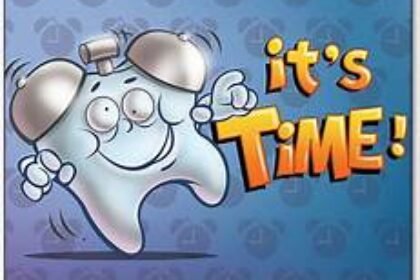 ways to prevent or treat