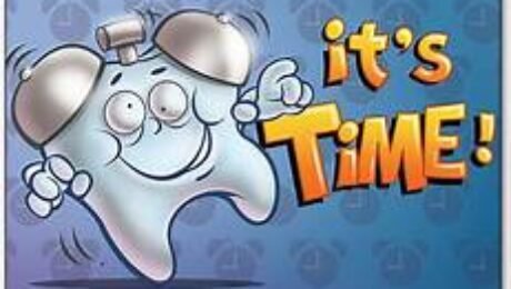 ways to prevent or treat