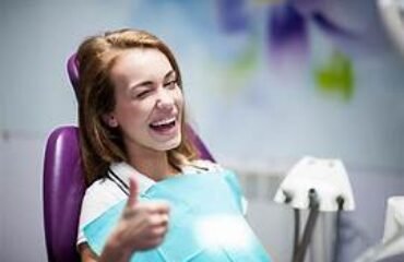 Lasers in Dentistry Lasers in Dentistry