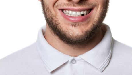 Do I Have To Replace My Extracted Tooth Do I Have To Replace My Extracted Tooth