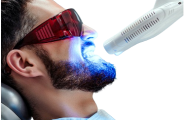 teeth whitening teeth whitening