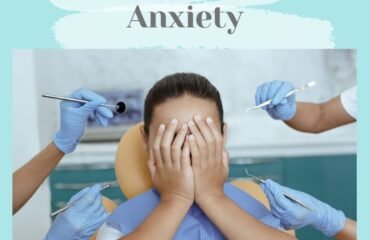 dental-anxiety Dental Anxiety/ fear / phobia