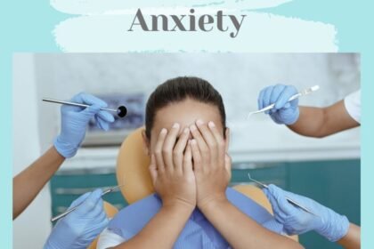 dental-anxiety Dental Anxiety/ fear / phobia