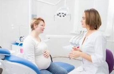 Pregnancy Gingivitis Pregnancy Gingivitis