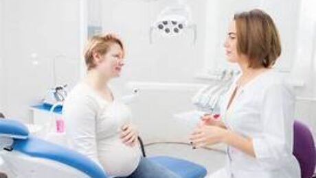 Pregnancy Gingivitis Pregnancy Gingivitis