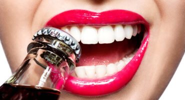 Tooth Fracture : A Crack You Don’t Want to Deal With!