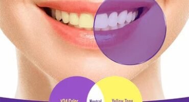 Purexa_V34_Color_Corrector