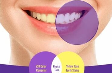 Purexa_V34_Color_Corrector