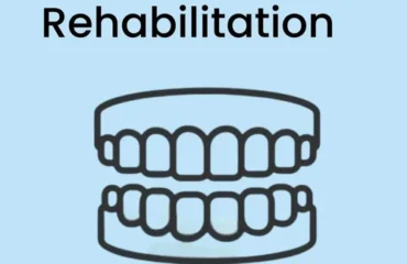 full-mouth-rehabilitation-in-pune-500×500
