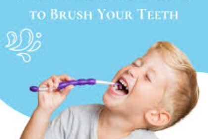 Right time to brush your teeth in the morning – Expert tips from South Delhi’s Smile Experts Right time to brush your teeth in the morning - Expert tips from South Delhi's Smile Experts