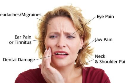 ever experienced jaw pain, clicking sounds ever experienced jaw pain, clicking sounds //
