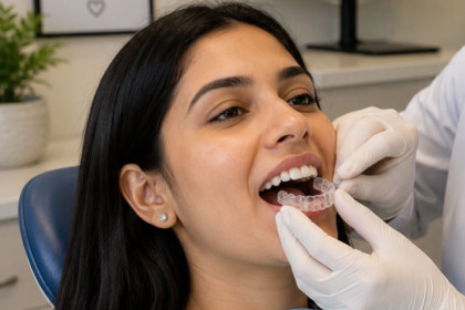 Jul 20, 2026, 04_40_11 PM Why do teeth shift after braces?